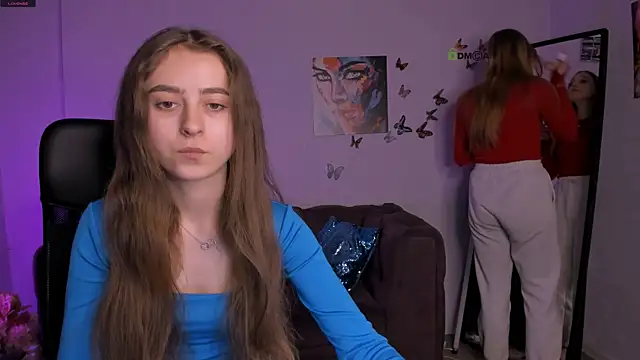 Snapshot of keylas_moan chatting on 01-14-26, 01:17 keylas moan online show from 01-14-26, 01:17