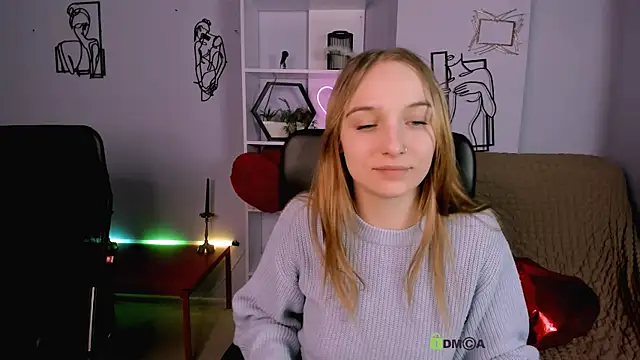 Snapshot of keylas_moan chatting on 01-17-26, 10:20 keylas moan online show from 01-17-26, 10:20