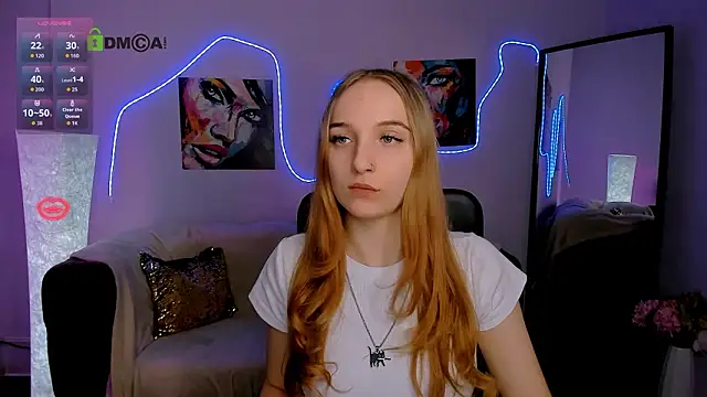 Snapshot of keylas_moan chatting on 02-01-26, 02:37 keylas moan online show from 02-01-26, 02:37