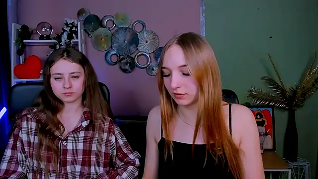 Snapshot of keylas_moan chatting on 02-05-26, 01:38 keylas moan online show from 02-05-26, 01:38