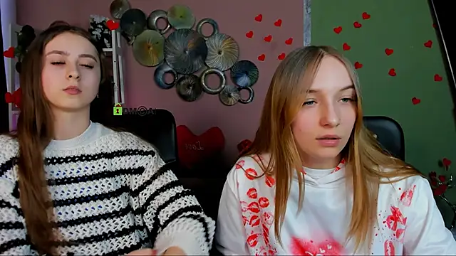 Snapshot of keylas_moan chatting on 02-09-26, 01:26 keylas moan online show from 02-09-26, 01:26