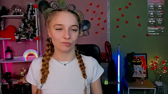 Snapshot of keylas_moan chatting on 02-11-26, 02:55 keylas moan online show from 02-11-26, 02:55