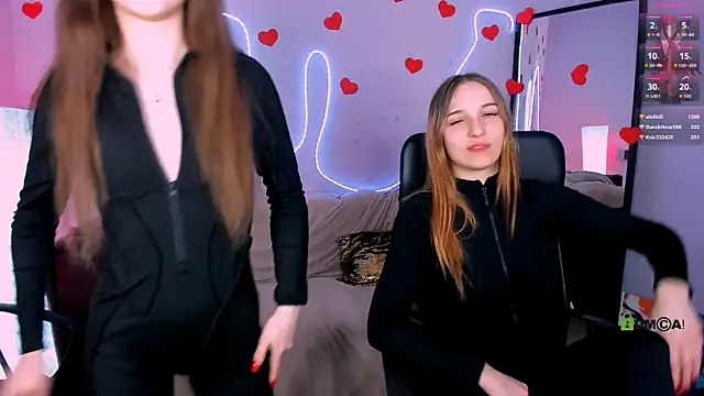 Snapshot of keylas_moan chatting on 02-20-26, 03:36 keylas moan online show from 02-20-26, 03:36