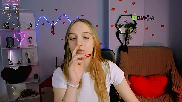 Snapshot of keylas_moan chatting on 02-25-26, 01:32 keylas moan online show from 02-25-26, 01:32