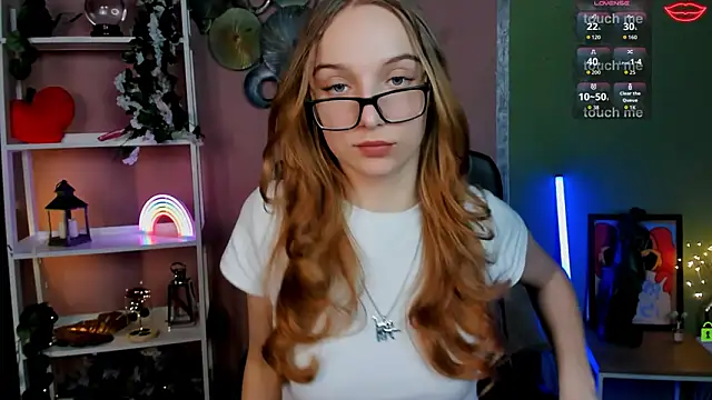 Snapshot of keylas_moan chatting on 02-26-26, 03:11 keylas moan online show from 02-26-26, 03:11