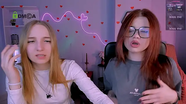 Snapshot of keylas_moan chatting on 02-28-26, 09:16 keylas moan online show from 02-28-26, 09:16