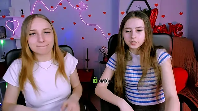 Snapshot of keylas_moan chatting on 03-04-26, 01:17 keylas moan online show from 03-04-26, 01:17