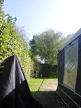 slaveman4you online show from 09-15-25, 11:43