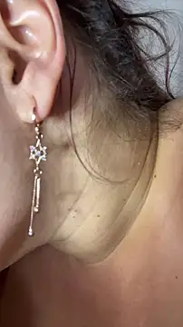 sarahreyess 11 online show from 11-08-25, 07:56