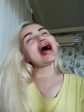 Sweetykitty 1 online show from 09-13-25, 12:10