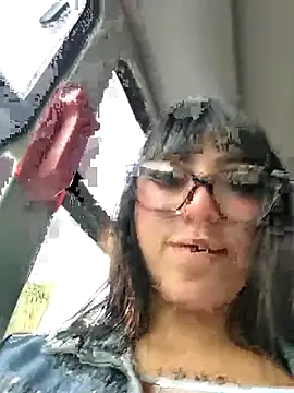 Kitty Melodi online show from 11-18-25, 09:30