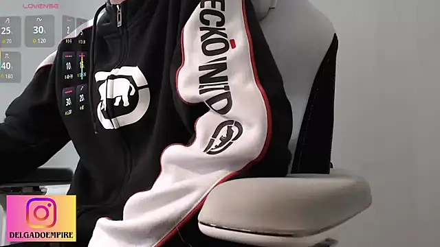 delgadopollon1991 online show from 02-26-26, 11:04