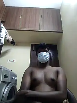 Hokerdick online show from 11-04-25, 03:00