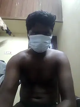 Hokerdick online show from 11-06-25, 03:35