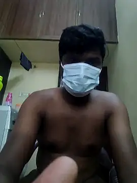 Hokerdick online show from 11-15-25, 06:44