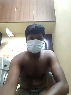 Hokerdick online show from 11-20-25, 03:23