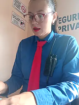 Snapshot of Hannah-colx chatting on 09-25-25, 01:15 Hannah-colx online show from 09-25-25, 01:15