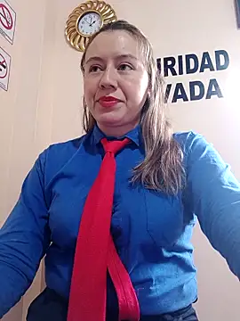 Hannah-colx online show from 01-05-26, 05:27