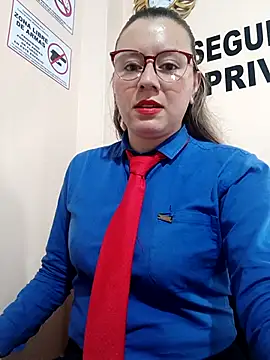 Hannah-colx online show from 01-10-26, 04:20