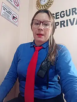 Hannah-colx online show from 01-14-26, 05:07