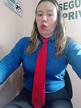 Hannah-colx online show from 01-15-26, 02:32