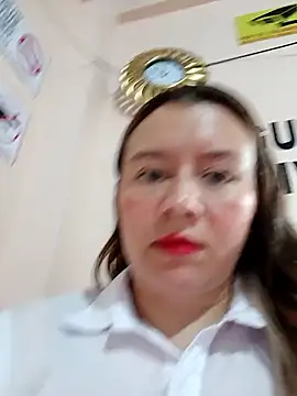 Hannah-colx online show from 01-17-26, 03:50