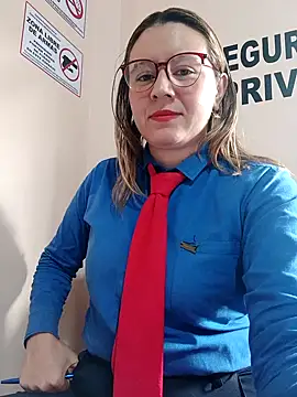 Hannah-colx online show from 02-04-26, 04:02