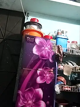 Snapshot of Anikaislam chatting on 09-21-25, 07:15 Anikaislam online show from 09-21-25, 07:15