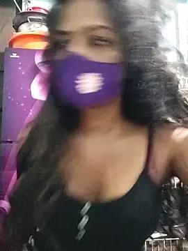 Snapshot of Anikaislam chatting on 10-03-25, 08:17 Anikaislam online show from 10-03-25, 08:17