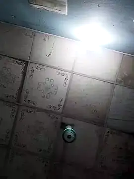 Snapshot of Anikaislam chatting on 10-05-25, 07:07 Anikaislam online show from 10-05-25, 07:07