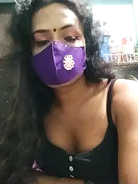 Snapshot of Anikaislam chatting on 10-19-25, 08:53 Anikaislam online show from 10-19-25, 08:53