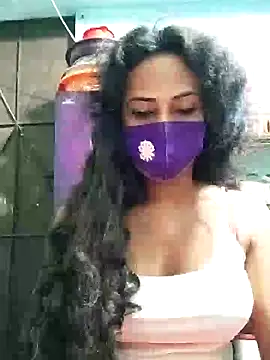 Anikaislam online show from 11-12-25, 08:52