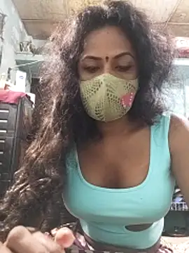 Anikaislam online show from 02-07-26, 08:51