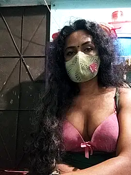 Anikaislam online show from 03-01-26, 01:29