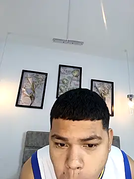 DannySamm online show from 09-14-25, 12:04