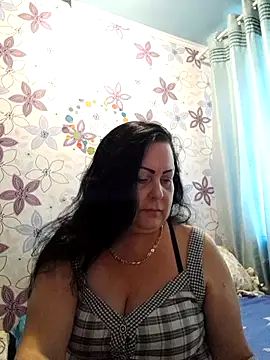 430LekaLove online show from 09-19-25, 12:50