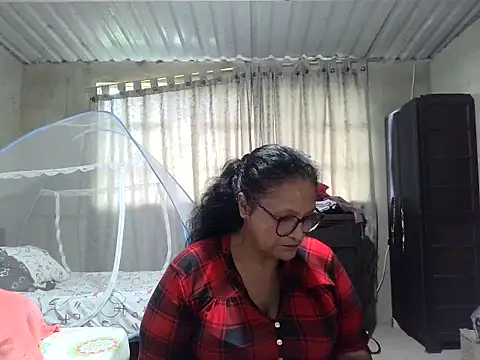  Cristal online show from 10-25-25, 12:56