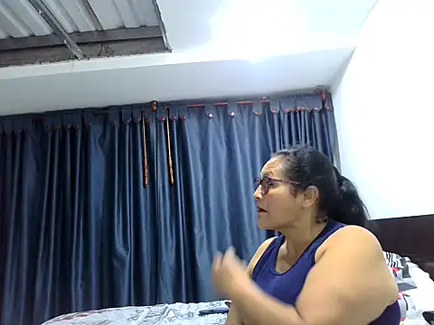  Cristal online show from 11-30-25, 02:59