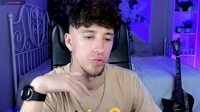 mark caron online show from 09-13-25, 03:12