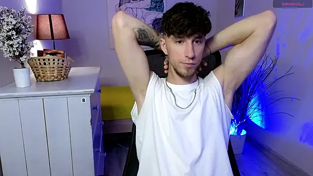 mark caron online show from 09-14-25, 08:30