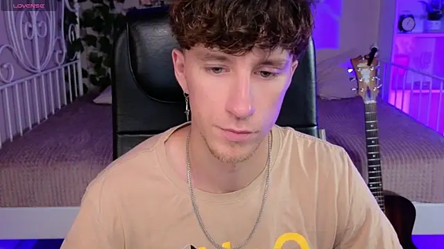 mark caron online show from 09-19-25, 10:32