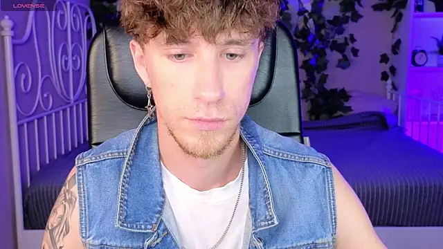 mark caron online show from 10-09-25, 08:29