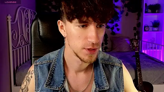 mark caron online show from 10-10-25, 08:08