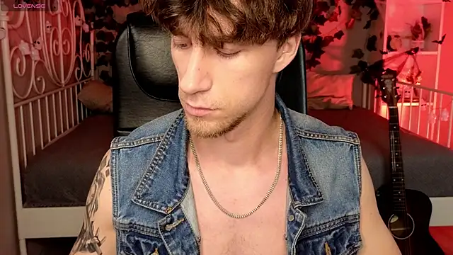 mark caron online show from 10-23-25, 08:18