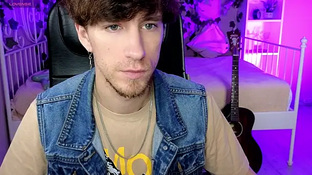 mark caron online show from 11-06-25, 08:43