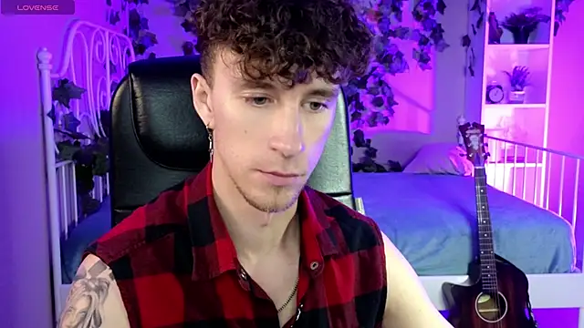 mark caron online show from 12-02-25, 08:04