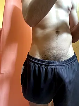 Snapshot of nacchhov chatting on 11-09-25, 06:39 nacchhov online show from 11-09-25, 06:39