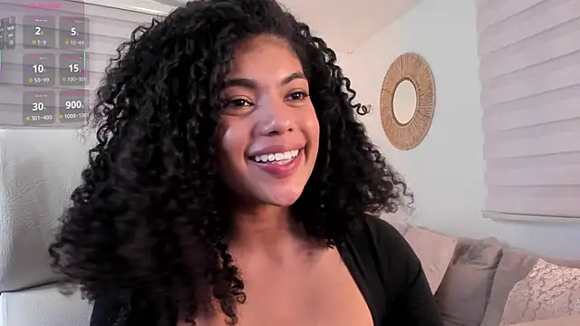 Snapshot of miss_curazao chatting on 12-05-25, 06:04 miss curazao online show from 12-05-25, 06:04