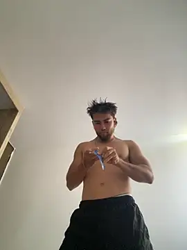 jotangraff online show from 09-09-25, 06:29