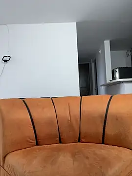 jotangraff online show from 09-29-25, 10:36